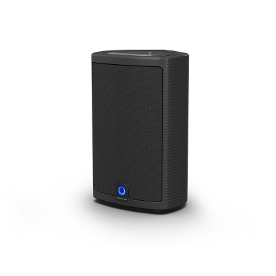 TURBOSOUND M10 - двухполосная активная акустическая система, 600 Вт, 10", 55Гц - 18кГц TURBOSOUND M10 - двухполосная активная акустическая система, 600 Вт, 10", 55Гц - 18кГц