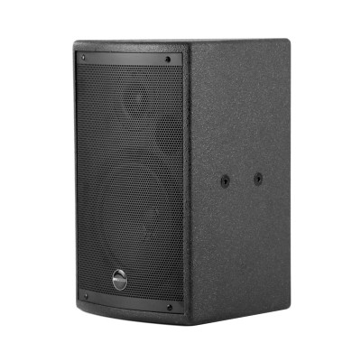 INVOTONE IPS16A - активная двухполосная акустическая система, 120 Вт, 75 Гц-20 кГц, 112 дБ INVOTONE IPS16A - активная двухполосная акустическая система, 120 Вт, 75 Гц-20 кГц, 112 дБ
