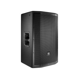 JBL PRX815W - (М*) активная монитор/FOH 2-х полосн. АС с встроен. Wi-Fi, 1500Вт (2х750Вт)-(МЕКСИКА) JBL PRX815W - (М*) активная монитор/FOH 2-х полосн. АС с встроен. Wi-Fi, 1500Вт (2х750Вт)-(МЕКСИКА)