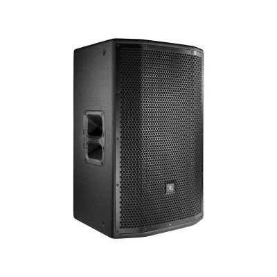 JBL PRX815W - (М*) активная монитор/FOH 2-х полосн. АС с встроен. Wi-Fi, 1500Вт (2х750Вт)-(МЕКСИКА) JBL PRX815W - (М*) активная монитор/FOH 2-х полосн. АС с встроен. Wi-Fi, 1500Вт (2х750Вт)-(МЕКСИКА)