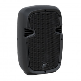 BEHRINGER PK108A - активная акустическая система, 2-х полосная, 240 Вт, 20 Гц-20 кГц, SPL 90 дБ, MP3 BEHRINGER PK108A - активная акустическая система, 2-х полосная, 240 Вт, 20 Гц-20 кГц, SPL 90 дБ, MP3
