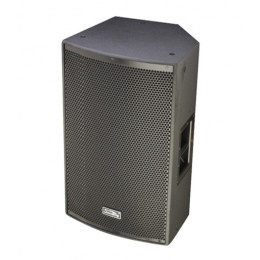 KV12AD Акустическая система, активная, 350+50Вт, Soundking KV12AD Акустическая система, активная, 350+50Вт, Soundking