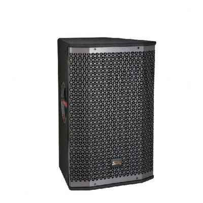 GC315A Акустическая система, активная, 1500Вт, Soundking GC315A Акустическая система, активная, 1500Вт, Soundking