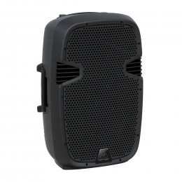BEHRINGER PK112A - активная акустическая система, 2-х полосная, 600 Вт, 20 Гц - 20 кГц, 95 дБ, MP3, BEHRINGER PK112A - активная акустическая система, 2-х полосная, 600 Вт, 20 Гц - 20 кГц, 95 дБ, MP3,