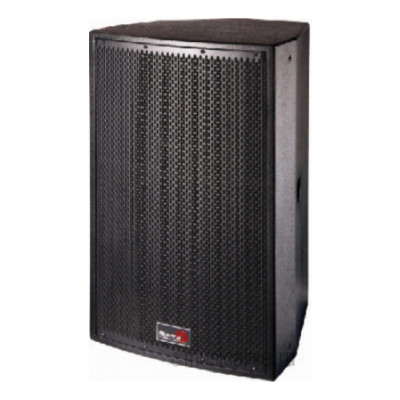 T112II Акустическая система, 350Вт, Biema T112II Акустическая система, 350Вт, Biema