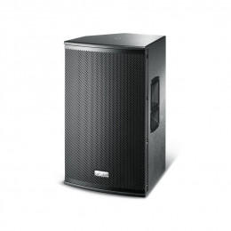 FBT X-PRO 12A - двухполосная активная акустическая система 12", НЧ 800 Вт + ВЧ 200 Вт, 50 Гц-20 кГц, FBT X-PRO 12A - двухполосная активная акустическая система 12", НЧ 800 Вт + ВЧ 200 Вт, 50 Гц-20 кГц,
