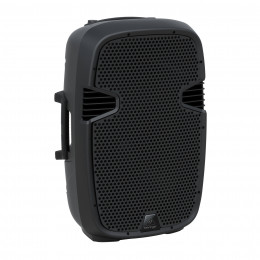 BEHRINGER PK115A - активная акустическая система, 2-х полосная, 800 Вт, 20 Гц - 20 кГц, 95 дБ, MP3, BEHRINGER PK115A - активная акустическая система, 2-х полосная, 800 Вт, 20 Гц - 20 кГц, 95 дБ, MP3,