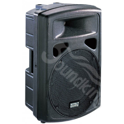 FP0212 Пассивная акустическая система, 200Вт, Soundking FP0212 Пассивная акустическая система, 200Вт, Soundking