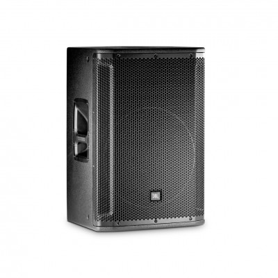 JBL SRX815P - активная 2-х полосная АС FOH/монитор, 15"+1,5"(мембр. 3"), усилители Crown DriveCore D JBL SRX815P - активная 2-х полосная АС FOH/монитор, 15"+1,5"(мембр. 3"), усилители Crown DriveCore D