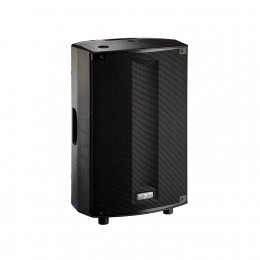 FBT PROMAXX 114A - двухполосная, акт, акуст. система, 700Вт НЧ+200Вт ВЧ, SPL 135 дБ FBT PROMAXX 114A - двухполосная, акт, акуст. система, 700Вт НЧ+200Вт ВЧ, SPL 135 дБ