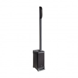 JBL EON ONE PRO - портативная система звукоусиления с аккумуляторным питанием JBL EON ONE PRO - портативная система звукоусиления с аккумуляторным питанием
