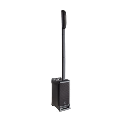 JBL EON ONE PRO - портативная система звукоусиления с аккумуляторным питанием JBL EON ONE PRO - портативная система звукоусиления с аккумуляторным питанием