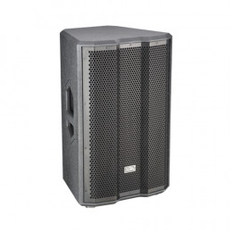 KT312A Акустическая система, активная, 1500Вт, Soundking KT312A Акустическая система, активная, 1500Вт, Soundking