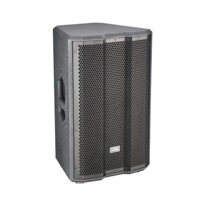 KT312A Акустическая система, активная, 1500Вт, Soundking KT312A Акустическая система, активная, 1500Вт, Soundking