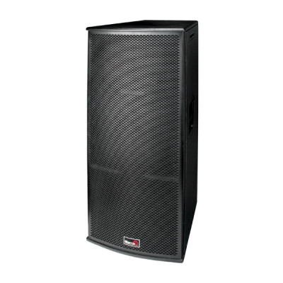 T215II Акустическая система, 900Вт, Biema T215II Акустическая система, 900Вт, Biema