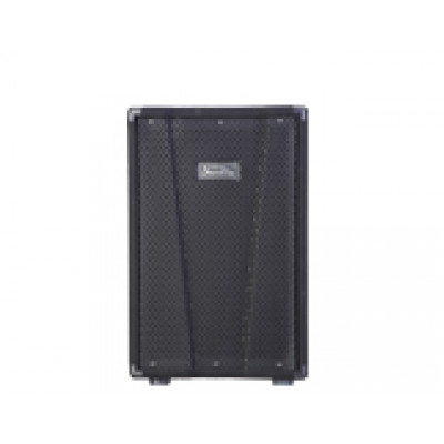 KJ12A Активная акустическая система, 350Вт, Soundking KJ12A Активная акустическая система, 350Вт, Soundking