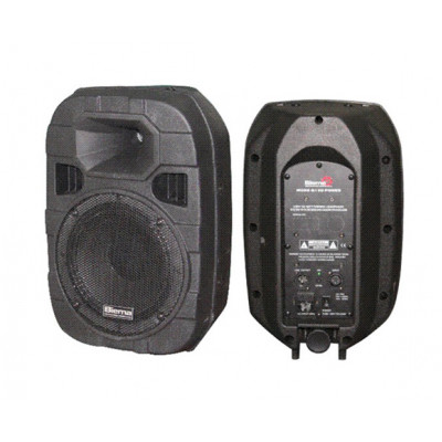 B350II-Power Акустическая система, 350Вт, Biema B350II-Power Акустическая система, 350Вт, Biema