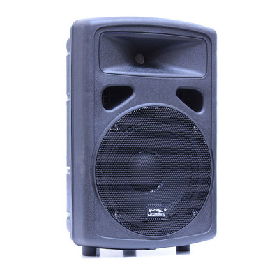 FP0210 Пассивная акустическая система, 200Вт, Soundking FP0210 Пассивная акустическая система, 200Вт, Soundking