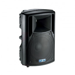 FBT HiMaxX 60A - активная двухполосная акустическая система, 15"х1.4", 700+200 Вт, 129/135 дБ SPL FBT HiMaxX 60A - активная двухполосная акустическая система, 15"х1.4", 700+200 Вт, 129/135 дБ SPL