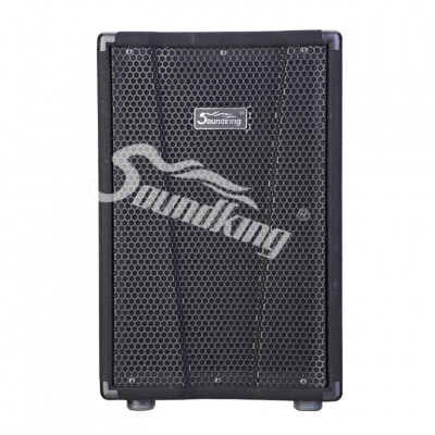 KJ15 Пассивная акустическая система, 300Вт, Soundking