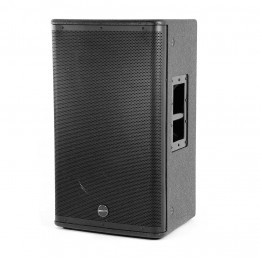 INVOTONE DSX12A - активная двухполосная 12" акустическая система, 1000 Bт, класс D,50Гц-20кГц,128 дБ INVOTONE DSX12A - активная двухполосная 12" акустическая система, 1000 Bт, класс D,50Гц-20кГц,128 дБ