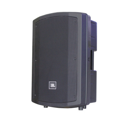 JBL JS15BT - 2-х полосная активная акустическая система с MP3 плеером, Bluetooth JBL JS15BT - 2-х полосная активная акустическая система с MP3 плеером, Bluetooth