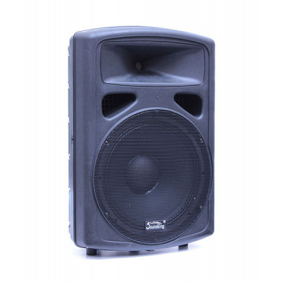 FP215A Активная акустическая система, 225Вт, Soundking