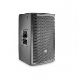 JBL PRX812W - активная монитор/FOH 2-х полосная АС с встроенным Wi-Fi, 1500Вт (2х750Вт) JBL PRX812W - активная монитор/FOH 2-х полосная АС с встроенным Wi-Fi, 1500Вт (2х750Вт)
