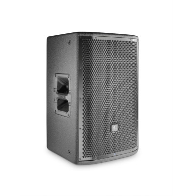 JBL PRX812W - активная монитор/FOH 2-х полосная АС с встроенным Wi-Fi, 1500Вт (2х750Вт) JBL PRX812W - активная монитор/FOH 2-х полосная АС с встроенным Wi-Fi, 1500Вт (2х750Вт)