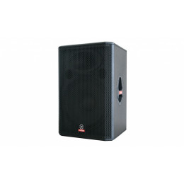 WX-15P Акустическая система 300/600/1200Вт, Leem WX-15P Акустическая система 300/600/1200Вт, Leem