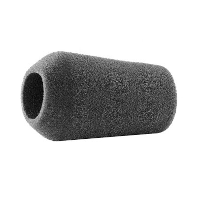SENNHEISER MZW 441-A - ветрозащита для микрофона MD 441 SENNHEISER MZW 441-A - ветрозащита для микрофона MD 441