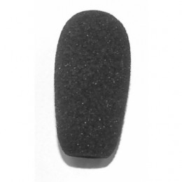 SENNHEISER MKW 4 - поролоновая ветрозащита для микрофона MK4 SENNHEISER MKW 4 - поролоновая ветрозащита для микрофона MK4
