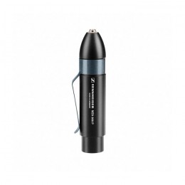 SENNHEISER MZA 900 P - адаптер фантомного питания SENNHEISER MZA 900 P - адаптер фантомного питания