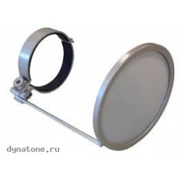 Ветрозащита ELECTRO-VOICE RE 27POP Ветрозащита ELECTRO-VOICE RE 27POP