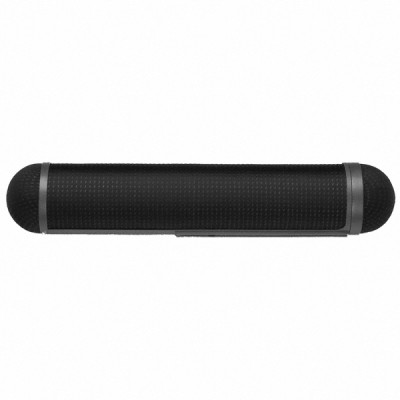 SENNHEISER MZW 70-1 - ветрозащита "цепеллин" для микрофона МКН 70 SENNHEISER MZW 70-1 - ветрозащита "цепеллин" для микрофона МКН 70