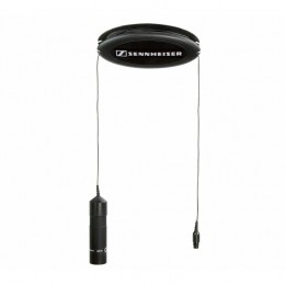SENNHEISER MZC 30 - кабель соединительный для капсюлей МЕ 34/35/36, разъёмы special coaxial connecto SENNHEISER MZC 30 - кабель соединительный для капсюлей МЕ 34/35/36, разъёмы special coaxial connecto