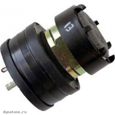 Капсюль для микрофона SHURE R115 Капсюль для микрофона SHURE R115