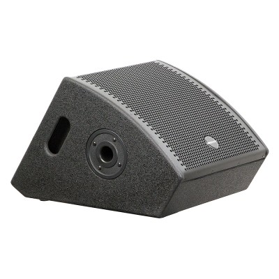 INVOTONE DSX12CMA - активный двухполосный 12" монитор 415 Вт, класс D, 60Гц-20кГц, 121 дБ SPL(макс.)