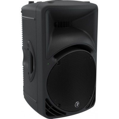Акустическая система MACKIE SRM450v3 Акустическая система MACKIE SRM450v3