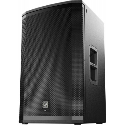 Акустическая система ELECTRO-VOICE ETX-15P Акустическая система ELECTRO-VOICE ETX-15P