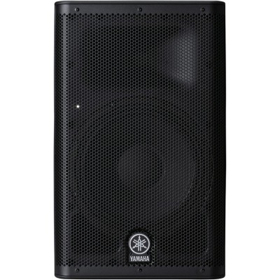 Акустическая система YAMAHA DXR8 Акустическая система YAMAHA DXR8