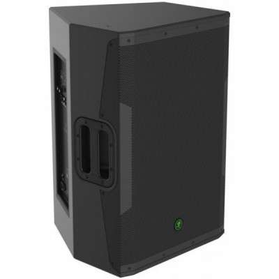 Акустическая система MACKIE SRM650 Акустическая система MACKIE SRM650