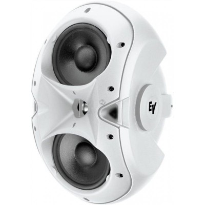 Акустическая система ELECTRO-VOICE EVID 4.2TW Акустическая система ELECTRO-VOICE EVID 4.2TW