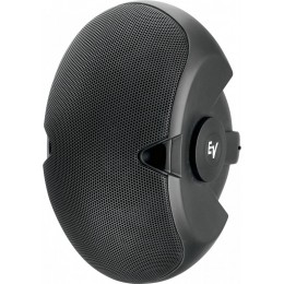 Акустическая система ELECTRO-VOICE EVID 6.2T Акустическая система ELECTRO-VOICE EVID 6.2T
