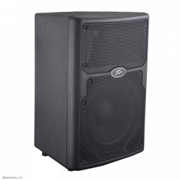 Акустическая система PEAVEY PVXp 10 1x10 Акустическая система PEAVEY PVXp 10 1x10