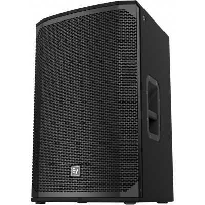 Акустическая система ELECTRO-VOICE EKX-15 P Акустическая система ELECTRO-VOICE EKX-15 P