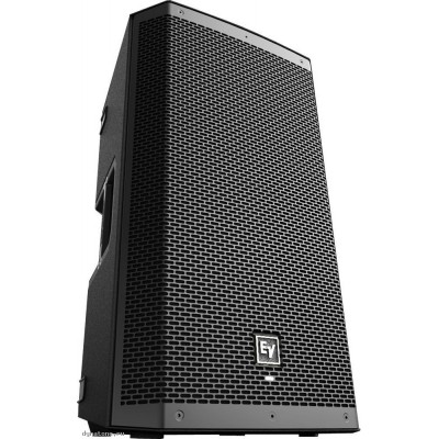 Акустическая система ELECTRO-VOICE ZLX-12 P Акустическая система ELECTRO-VOICE ZLX-12 P