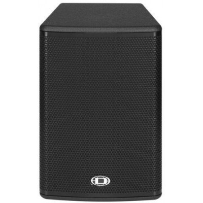 Акустическая система DYNACORD C 12.2 Акустическая система DYNACORD C 12.2
