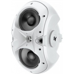 Акустическая система ELECTRO-VOICE EVID 6.2TW Акустическая система ELECTRO-VOICE EVID 6.2TW