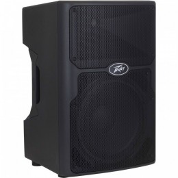 Акустическая система PEAVEY PVXp 12 DSP 1x12" Акустическая система PEAVEY PVXp 12 DSP 1x12"